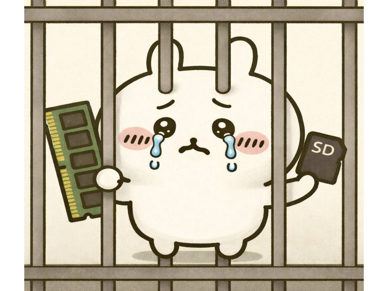 圖片來源:Chatgpt